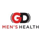 Gameday Men's Health El Dorado Hills - Health & Medical in El Dorado Hills