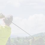 Gameday Men's Health El Dorado Hills - photo 5