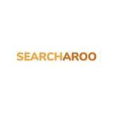 Searcharoo - Professional Services in Bolton