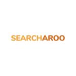 Searcharoo - photo 1