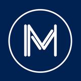 Dental Implants On Miller - Cosmetic Dentists in Sydney