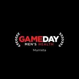 Gameday Men's Health Murrieta ED and TRT Clinic - Weight Loss Centers in Murrieta