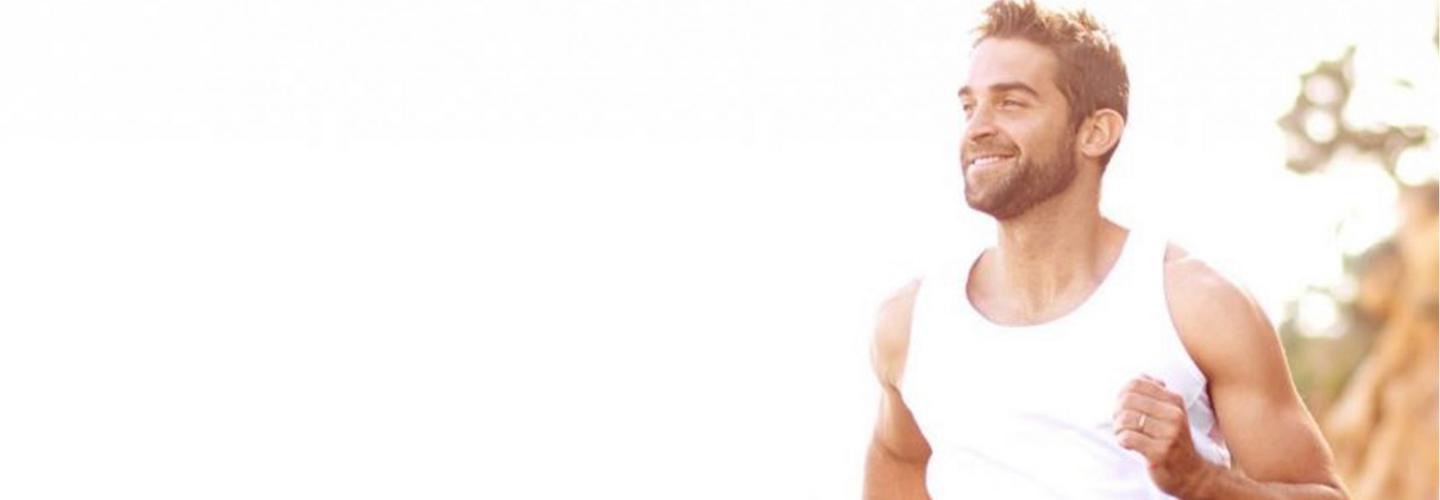 Gameday Men's Health Murrieta ED and TRT Clinic cover photo