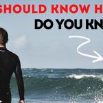 Gameday Men's Health Murrieta ED and TRT Clinic - photo 1