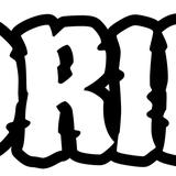 Drip Disposable vape - Hazardous, Medical & Industrial Waste Disposal in Valley Center