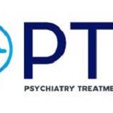 Psychiatry Treatment Centers - Counseling & Mental Health in Richmond Hill
