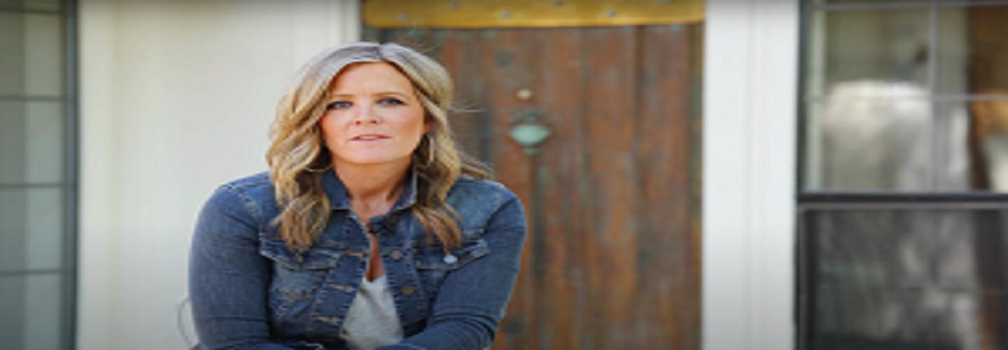 Good Life Inspections cover photo