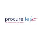 Procure.ie