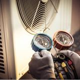 Gillet Ducts N Vent - Dry Cleaning/Dry Cleaners in Lehigh Acres