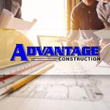 Advantage Construction - Home Services in Las Vegas