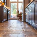 Sioux Falls Home Remodeling - photo 1