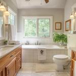 Sioux Falls Home Remodeling - photo 3