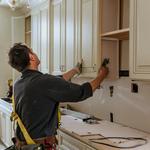 Sioux Falls Home Remodeling - photo 4