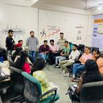 Digital Web Infocom - photo 1