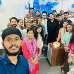 Digital Web Infocom - photo 2