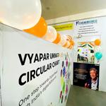 Digital Web Infocom - photo 3