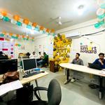 Digital Web Infocom - photo 4