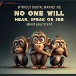 Digital Web Infocom - photo 7