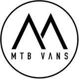 MTB Vans