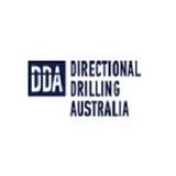  Directional Drilling Australia - Well Drilling in Sydney
