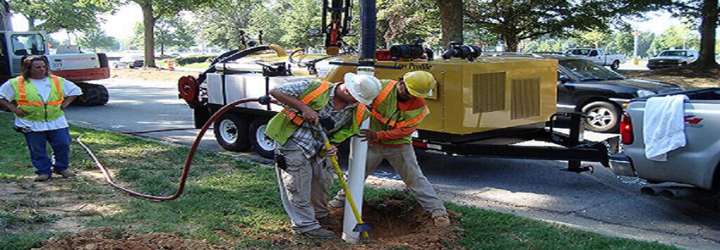  Directional Drilling Australia cover photo