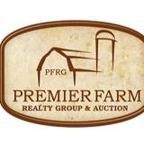 Premier Farm Realty Group & Auction profile photo
