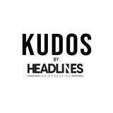 Kudos by Headlines Hairdressing