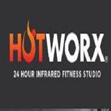 HOTWORX - Everett, WA (South) - Yoga in Everett