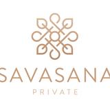 Savasana Private