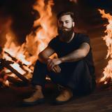 Sciflare Technologies