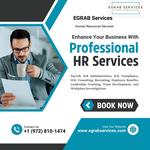 EGRAB Services - photo 1