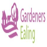 Gardeners Ealing - Cleaning Services