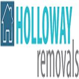 Holloway Removals Ltd - Business Financial Consultants in London