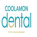 Coolamon Dental Centre