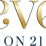 Eve On 21 - Health Coach in Adelaide