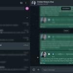 Kaption AI - photo 1