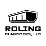 Roling Dumpsters - Dumpster Rental in DeWitt