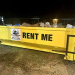Roling Dumpsters - photo 4