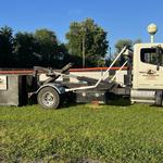 Roling Dumpsters - photo 5