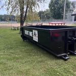 Roling Dumpsters - photo 6