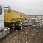 Roling Dumpsters - photo 7