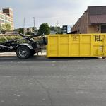 Roling Dumpsters - photo 9