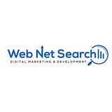 Web Net Search - Marketing in Nambour
