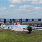 Crystal Palace Resort - photo 1