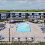 Crystal Palace Resort - photo 3