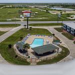 Crystal Palace Resort - photo 4