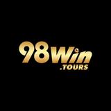 nhacai98win - Entertainment in Hawthorne