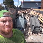 Done Right Haul Away - photo 1