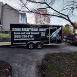 Done Right Haul Away - photo 2