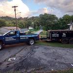 Done Right Haul Away - photo 3